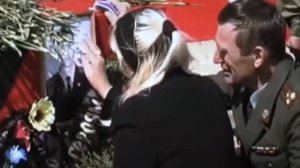 Клип "Жить" жестовая песня