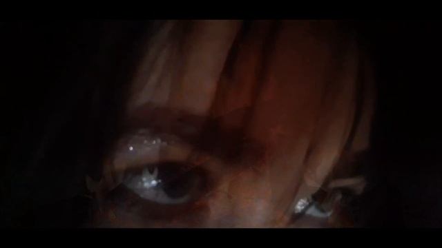 Владимир Журавель Нагадай - Цыганка смотреть онлайн