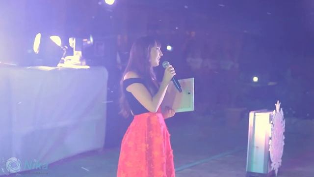 Сергей и Анастасия. 3.09.16. смотреть онлайн