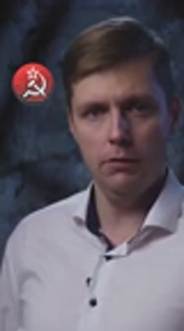 Внешний долг Украины: Реальная угроза экономического коллапса | Олег Комолов #олегкомолов #украина смотреть онлайн