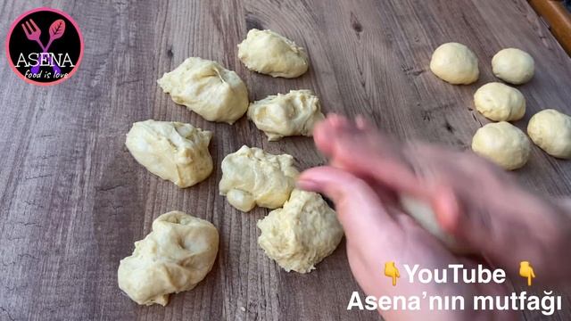 💯 Mandalina ve Yumurtayı Al. ✅ Bu Lezzetli Tarifi Yap. 😋 смотреть онлайн