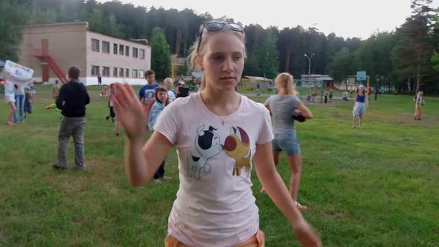 Комический футбол. смотреть онлайн