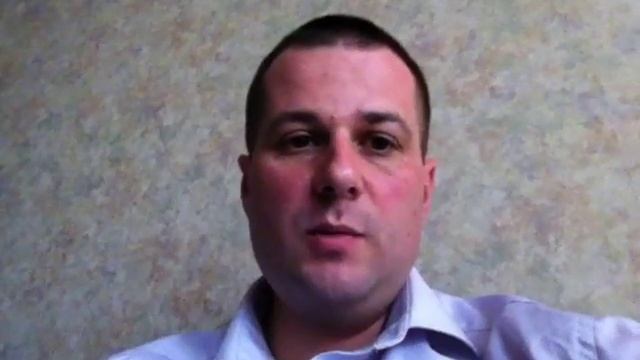 Отзыв на проект Личная Эффективность Pro от Аркадия Иванова смотреть онлайн