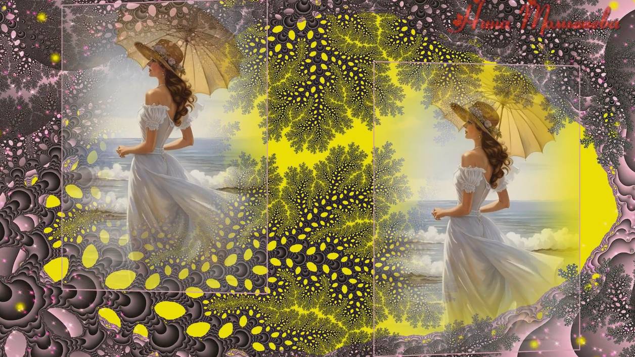 ДАВАЙ РАЗДЕЛИМ СЧАСТЬЕ ПОПОЛАМ. НИКОЛАЙ АДАМОВ. ДУШЕВНЫЙ ШАНСОН. #длядуши#душевныйшансон