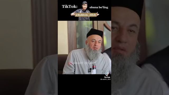 7 октября 2021 г. смотреть онлайн