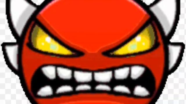 demon gd смотреть онлайн