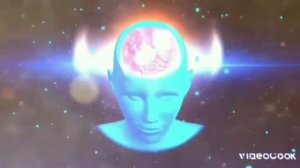 мегамозг мем