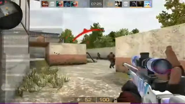 Отдайте Чат , Возвращение Блудного Сына Рофера