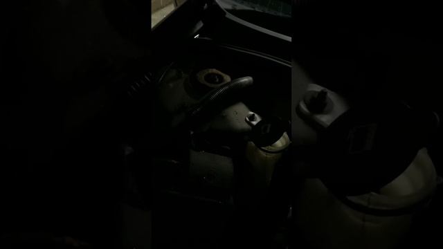 add coolant 2007 chevy impala смотреть онлайн