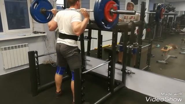 2019 цикл 1 неделя 2 смотреть онлайн