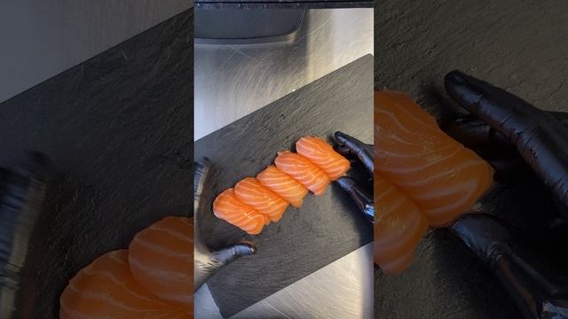 Мир магии и чудес