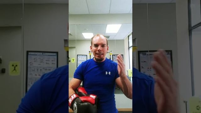 Steroid Boy Canelo Alvarez vrs Sergey Kovalev Fixed Fight *Exposed* Must See смотреть онлайн