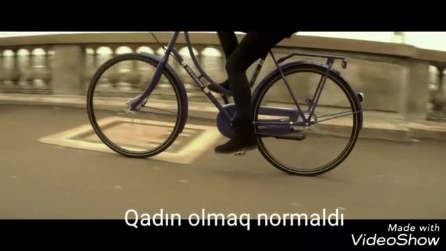 Adriano Celentano Il tempo se ne va (tərcümə) смотреть онлайн