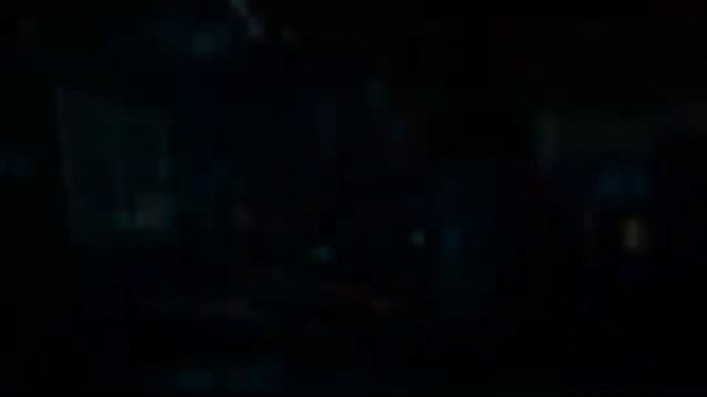 Coding & Productivity Music смотреть онлайн