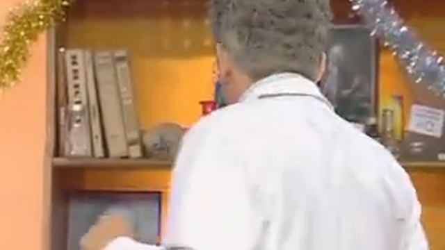 ah 27 смотреть онлайн