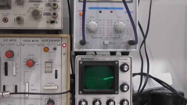 Бобина Ртуть "Первая Ртуть" 2023 смотреть онлайн