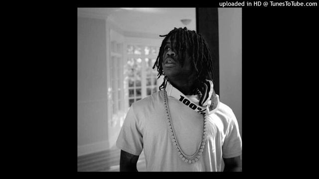 chief keef + summrs + kankan + shawn ferrari + slayworld type beat prod spinnz_808 смотреть онлайн
