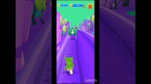 Самая кринжовая "песня" во всём белом свете! Попробуй не вырвать смотря это видео!