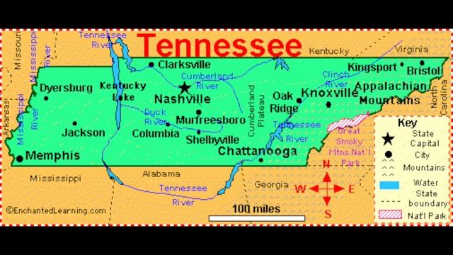 James K. Polk: Part 1: Young Hickory! смотреть онлайн