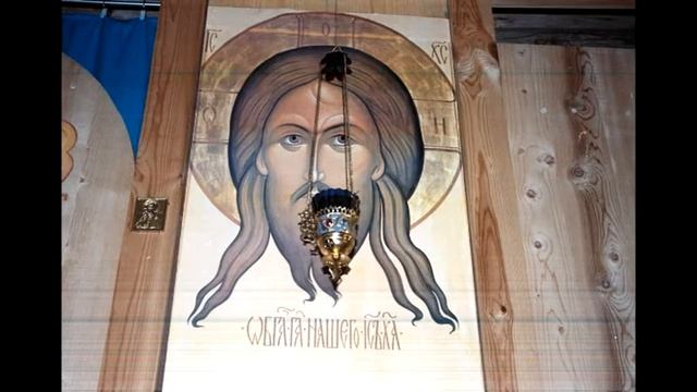 "Слово" Поэтическая зарисовка Елены Куракиной смотреть онлайн