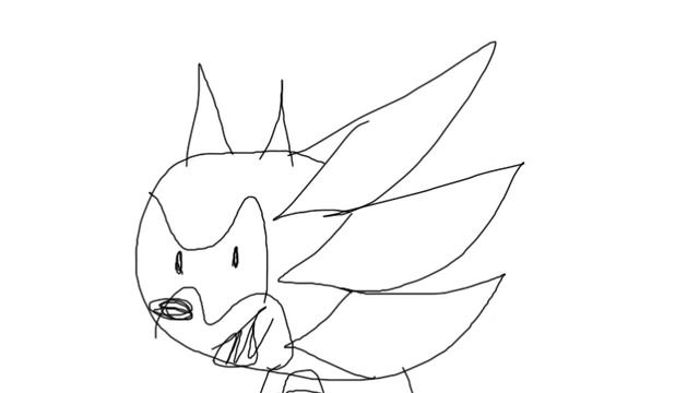 Киса и Илья 1| серия старогоднее настроение