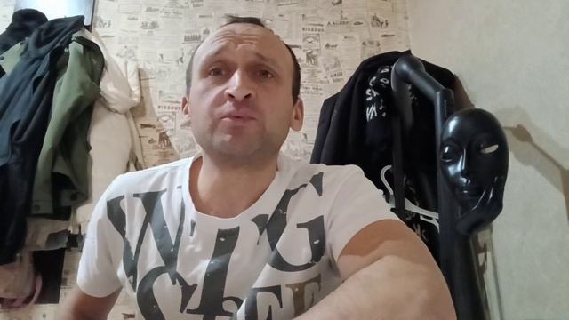 Чёрная борода смотреть онлайн