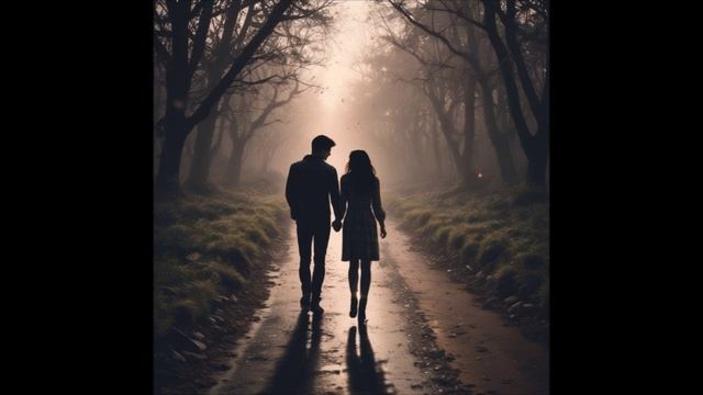 Don't tell me (Avril Lavigne cover) смотреть онлайн