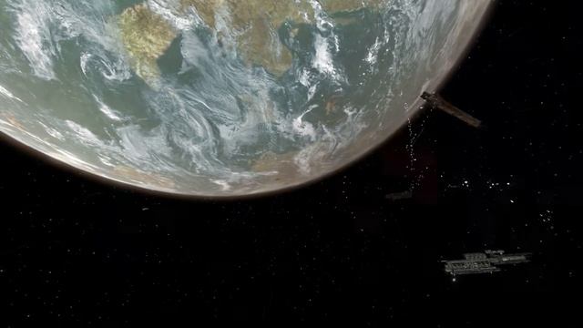 X3 TC XFF Italiano Torneo da 350M (Girone A): DannyD (Argon) vs _Daniel DJ_ (Xenon) смотреть онлайн