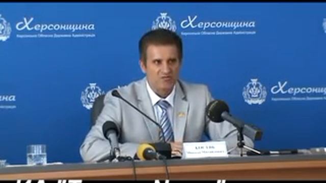 Костяка можно обмануть один раз_xvid.avi смотреть онлайн