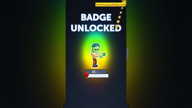 4 Pics 1 Word Daily Puzzle October 15, 2021 Answers, Spooktober смотреть онлайн