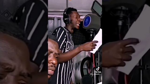 Для друзей смотреть онлайн