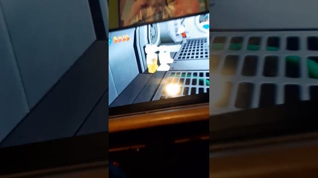 LEGO STAR WARS 2 the original trilogy [A new hope, secret plans walkthrough part1] смотреть онлайн