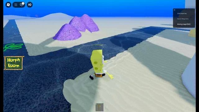 robloxapp 20160221 2012186 смотреть онлайн