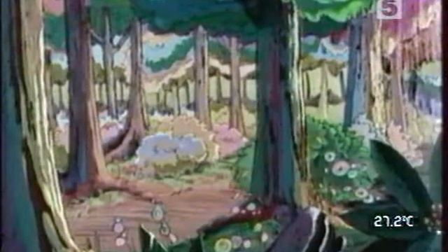 Приключения Синдбада 1979 The Adventures Of Sinbad