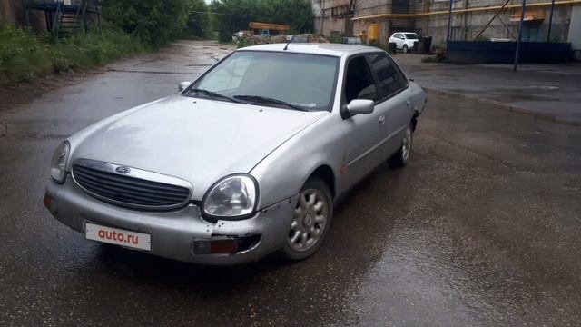 тачки за 100к смотреть онлайн