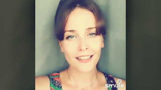 Зелёная карета. Студийная запись, с передачи Привет, Андрей. Музыка А. Суханов. стихи Овсей Дриз. смотреть онлайн