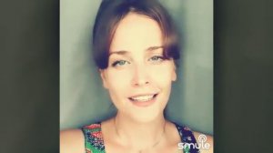 Зелёная карета. Студийная запись, с передачи Привет, Андрей. Музыка А. Суханов. стихи Овсей Дриз.