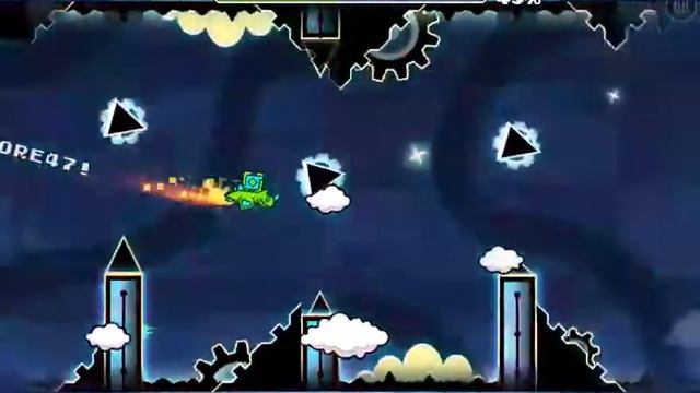 Shrimp 100% Complete All Coins смотреть онлайн