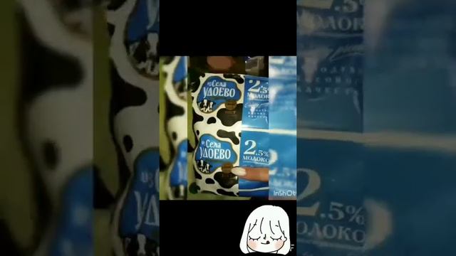 кекс в микроволновке смотреть онлайн