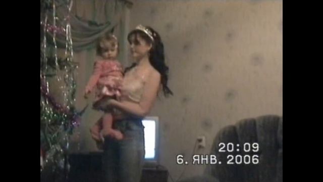 "И дед мороз уже не тот и снегурка не та"))))С Новым Годом! смотреть онлайн