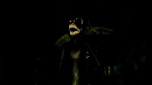 Siren Head e Slender Man VS. Cartoon Cat e Cartoon Dog | Batalha De Rap [ Prod. @Ihaksi ]