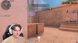 ГЛОРИК НЕ ЗНАЛ ЧТО ЭТО KASAI ?  ДУЭЛЬ НА КЕРАМБИТ ГОЛД в STANDOFF 2