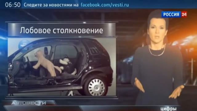 спасите собаку смотреть онлайн