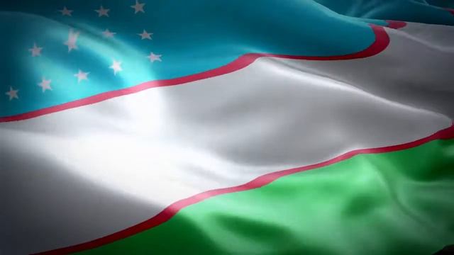 Туланбой Раззаков 2019 mp.3 смотреть онлайн