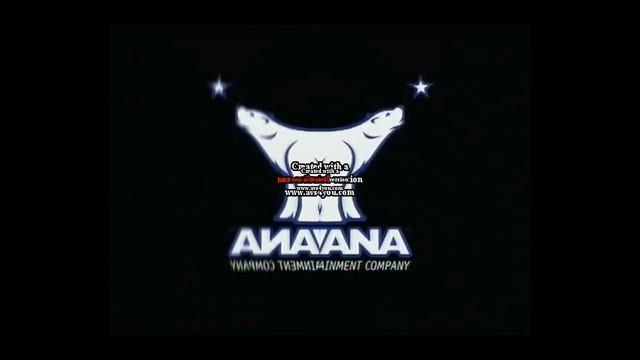 My Edited Video смотреть онлайн