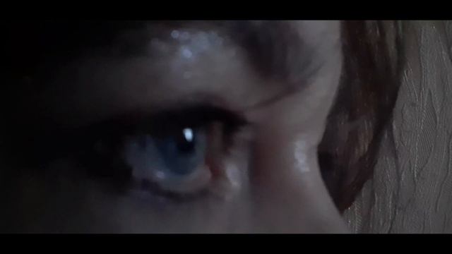 "Дыхание зимы запечатлев...В зимнюю летопись тысячелетий..."#музыкавмашину#песнидлядуши#музыка смотреть онлайн