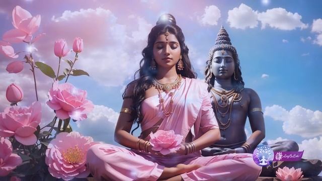 El Mantra más Dulce que Alguna vez Hayas Escuchado _ ONG NAMO GURU DEV NAMO _ 1 Hora смотреть онлайн