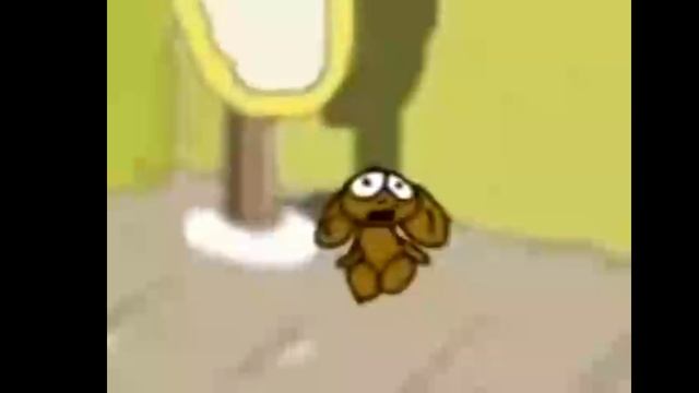 гена на! Гена на! (ОРИГИНАЛ) смотреть онлайн