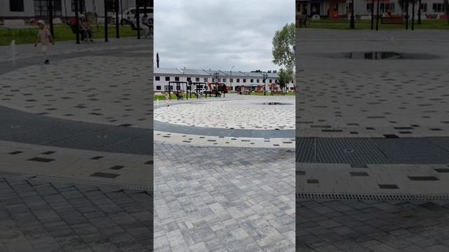 Как прошёл мой 2024 год