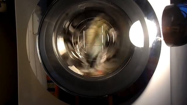 Bosch HomeProfessional:Cotone 80°+Pre,Parte°1 смотреть онлайн